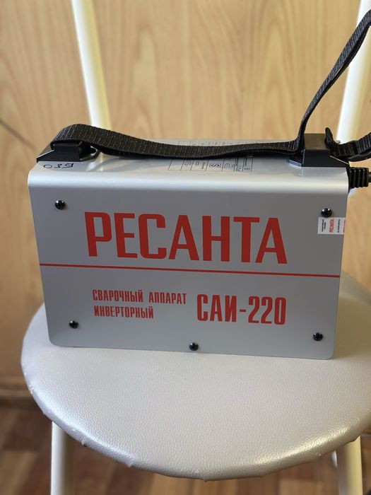 Мотобур с Доставкой