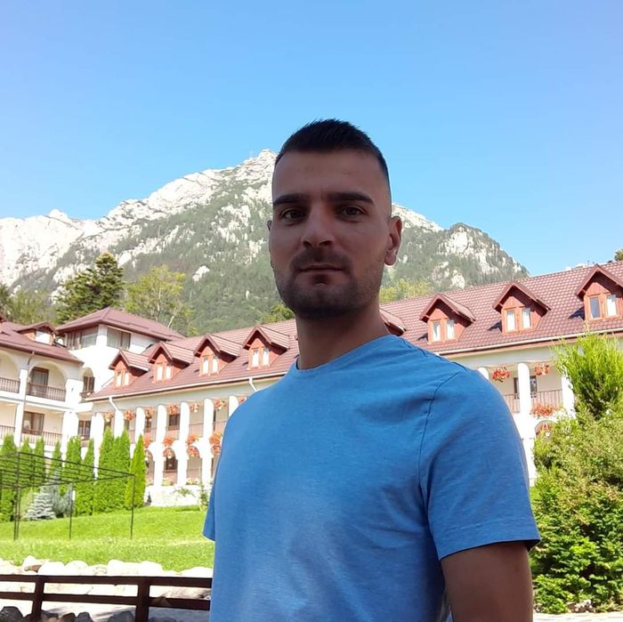 Dj evenimente private