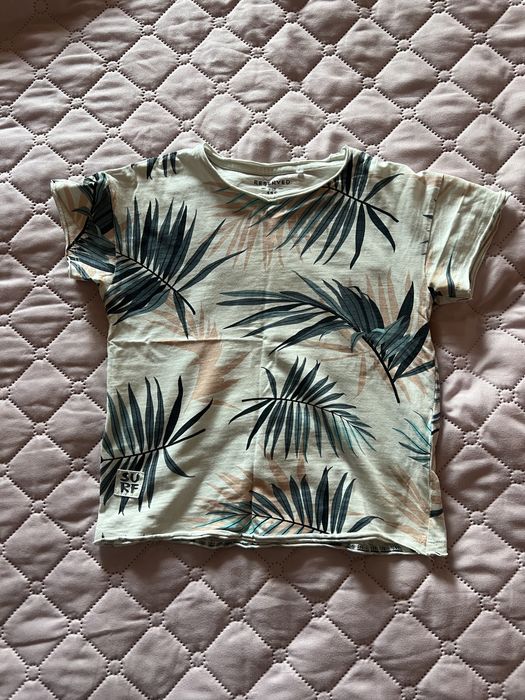 Детска тениска.