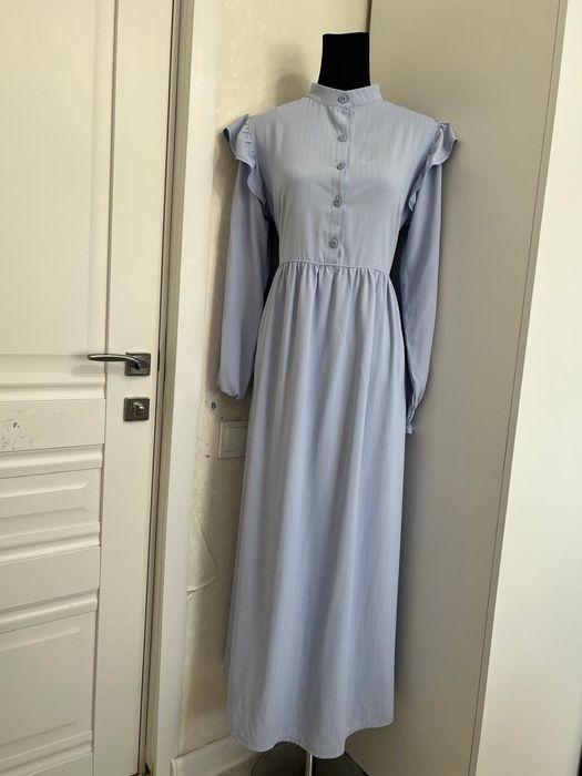 Шелк көйлек сатылады