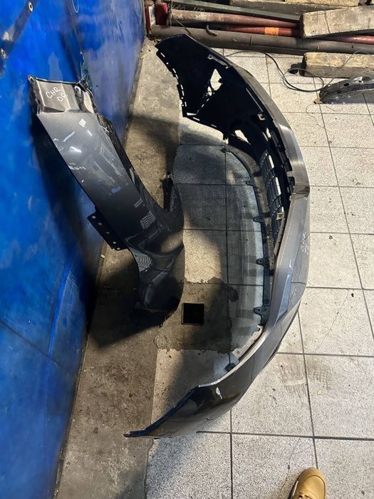 Bara fata / aripa dreapta Toyota CHR FACELIFT 2019/2020/2021/2022