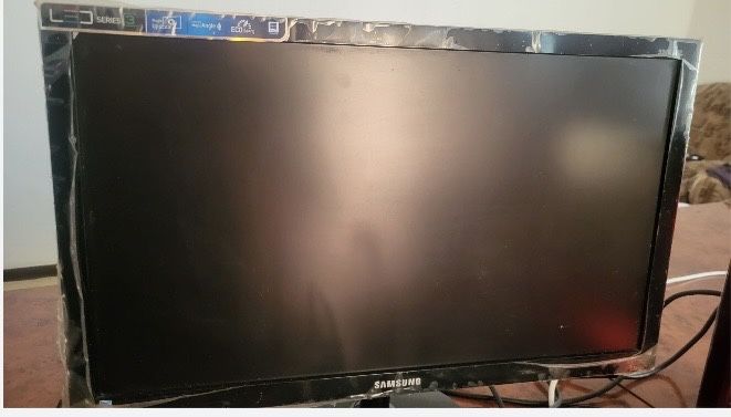Игравой компютер