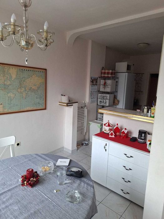 Продава се Тристаен апартамент в София, Иван Вазов - 116 кв.м за 4130 €/кв.м - Снимка #4