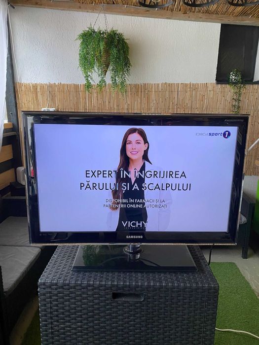 tv / televizor samsung 80 cm