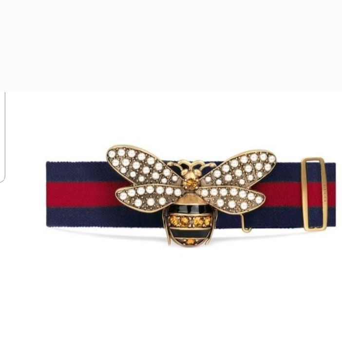 Gucci  2 модела дамски колани,нови