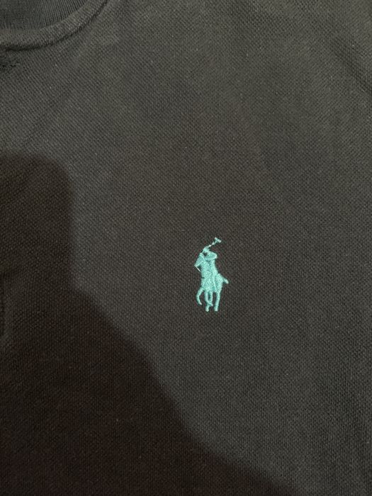 tricou polo Ralph Lauren