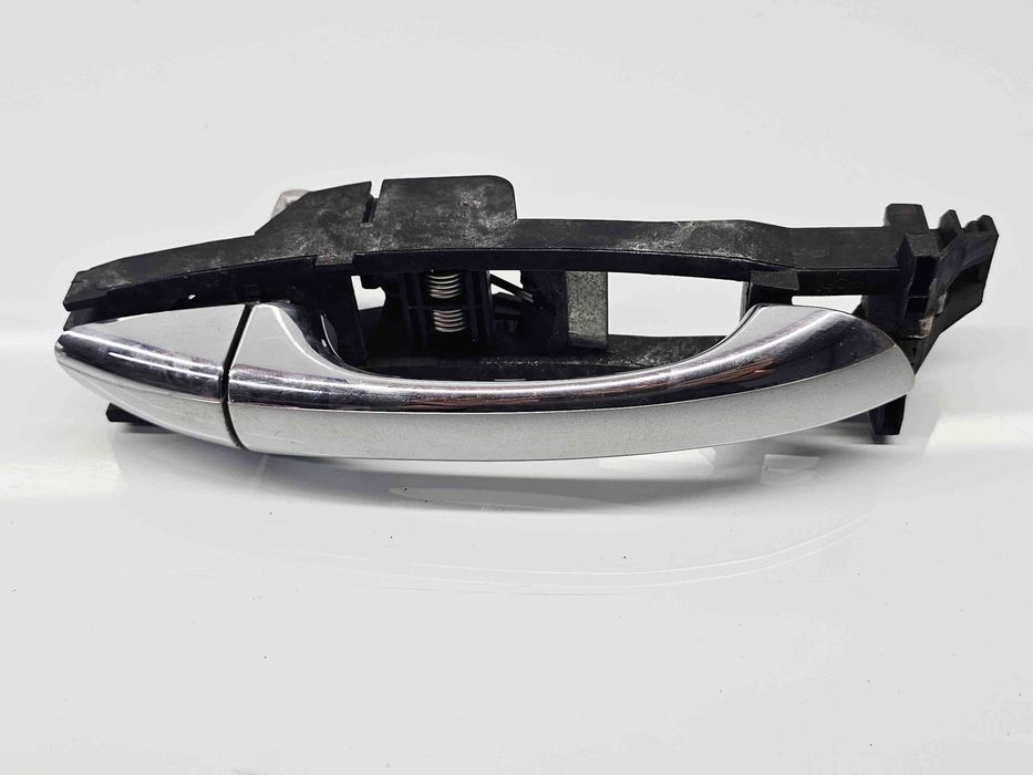 Maner usa dreapta spate Mercedes Clasa E T-Model (S211) [Fabr 2003-200