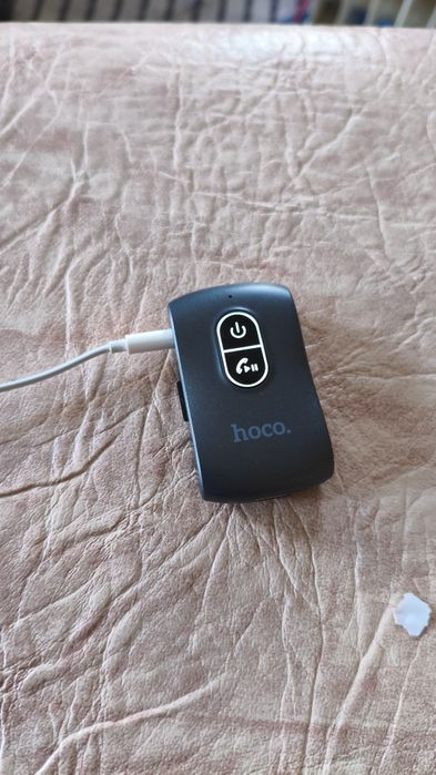 Продам mp3 плеер hoco