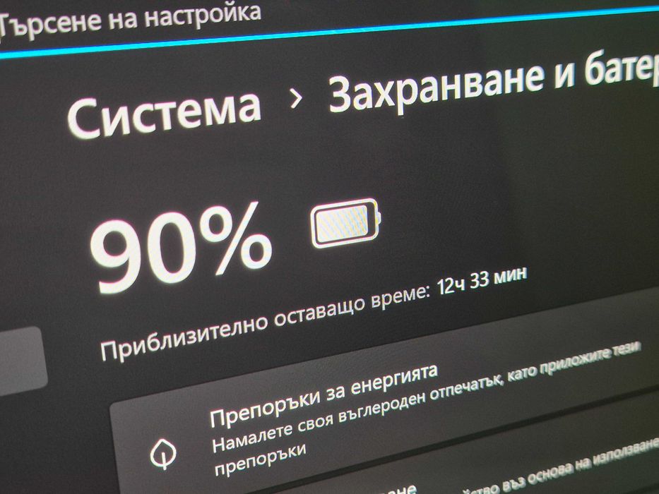 OLED 3.5К |i7 |RTX3050Ti |32GB |1TB лаптоп laptop gaming гейминг Xiaom