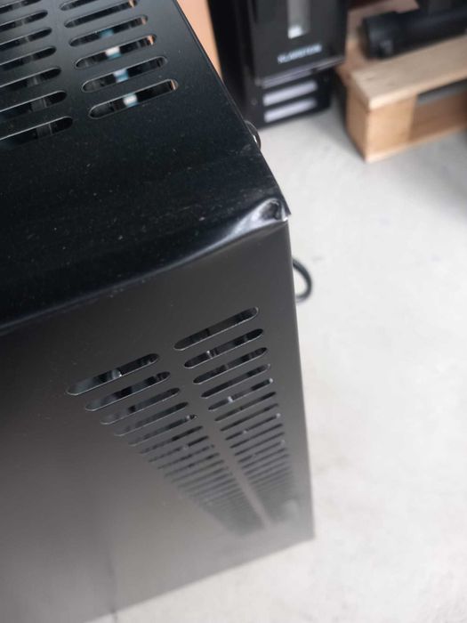 SUPER OFERTA Mini frigider-40%