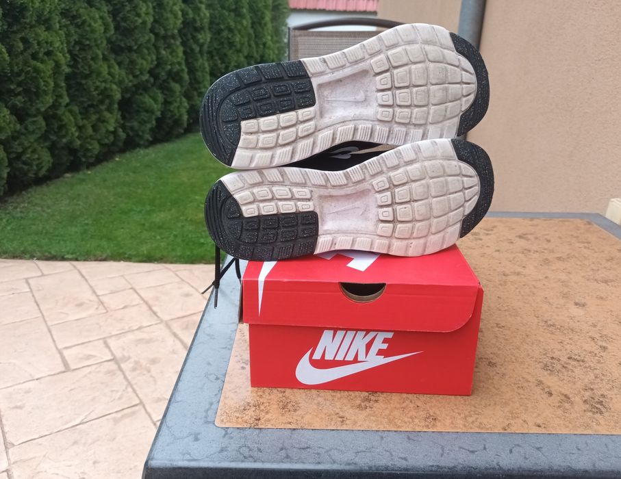 Оригинални Маратонки Найк