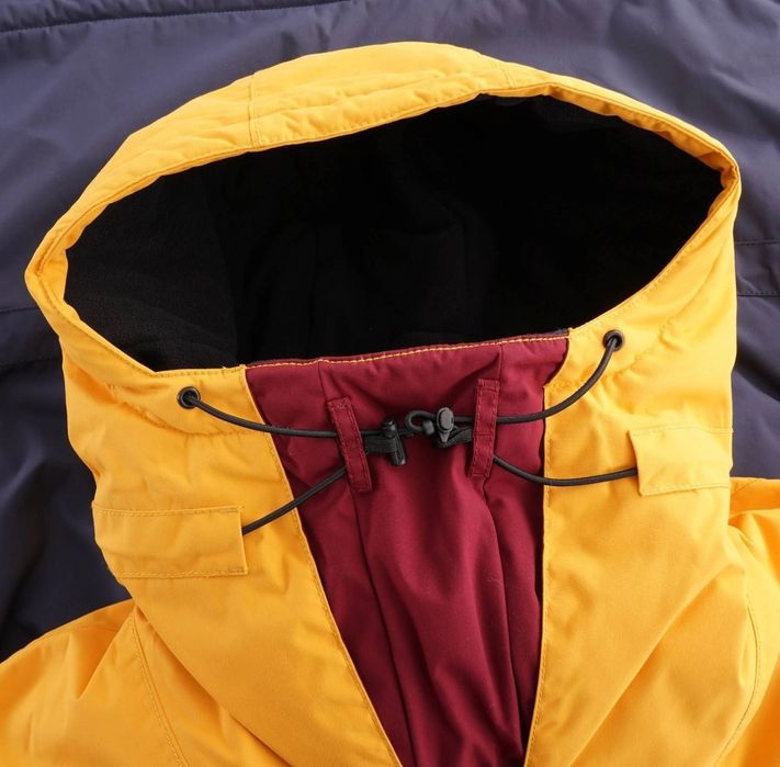 Geaca Napapijri Skidoo Igloo