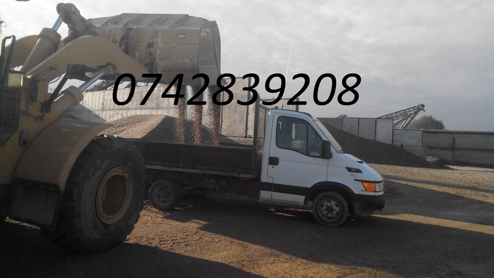 Calcar alb margaritar chisai granit gri griblura asfalt balast moluz