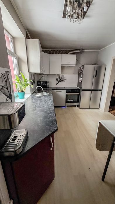 Продам дом / р-н ЭЛЕКТРОТОВАРЫ