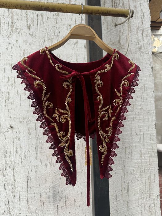 2026жылдық хит жағалық