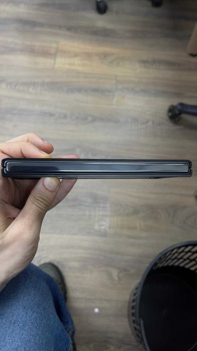 Google Pixel 9 Pro Fold 256 GB