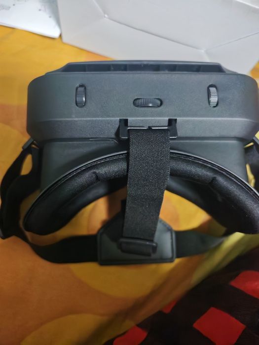 Продам Xonor x9b