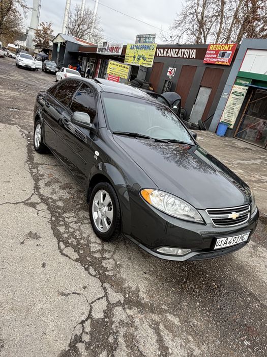 Jentra aftamat arenda vikub