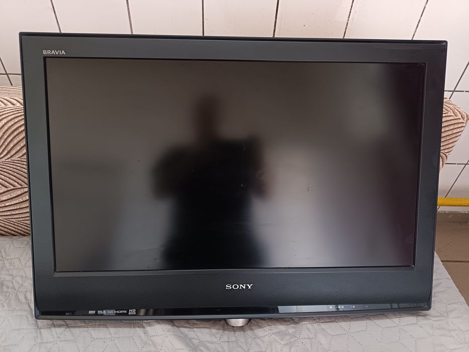 Tel sony an stare foarte buna