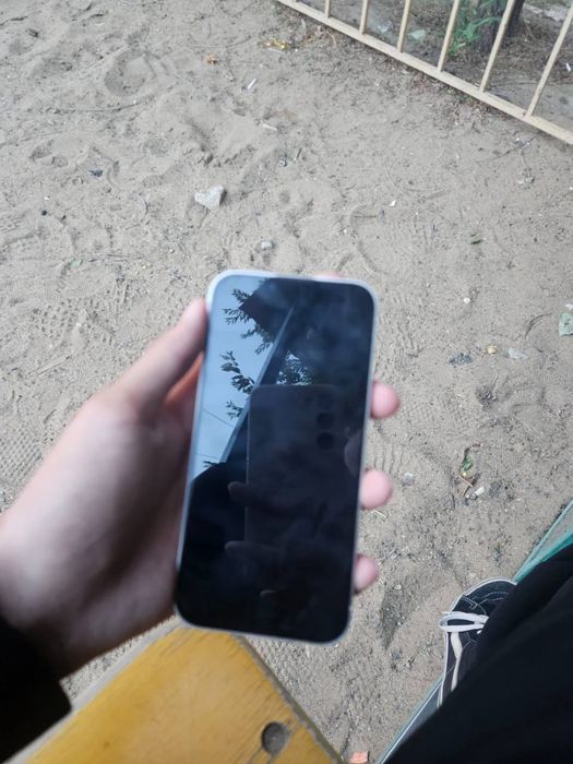 iphone 13 128 gb 79%
