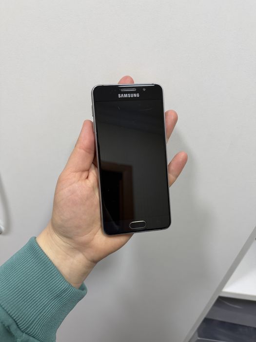 Телефон самсунг