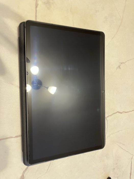 Планшет Samsung Galaxy Tab S9