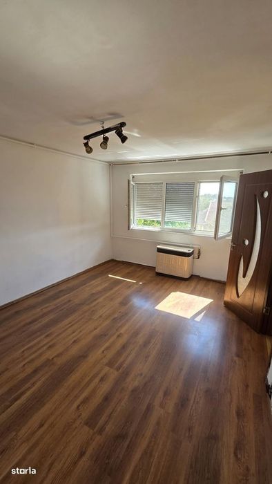 partament 2 camere – zona 14 Mai, Aleea Begoniei