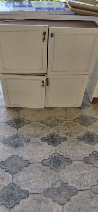 Spalniy, shkaf,  mebel trumo lari bilan sotiladi