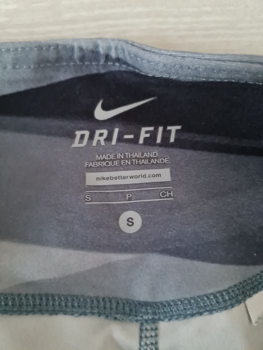 Детски клинове на  Nike