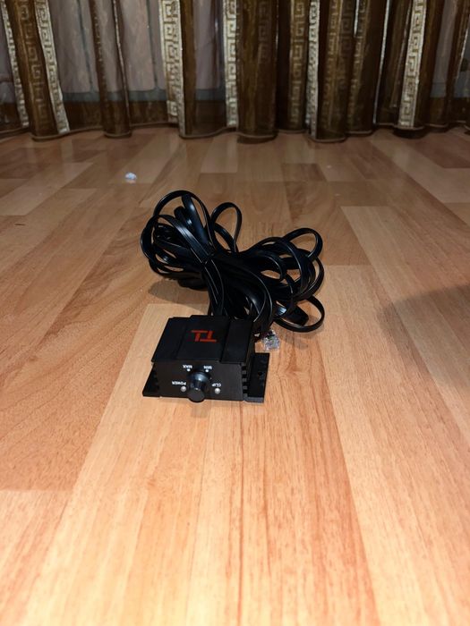 Продам  сабвуфер