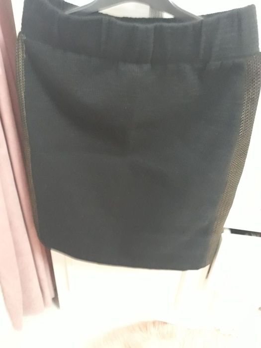 Кожена  пола на луци