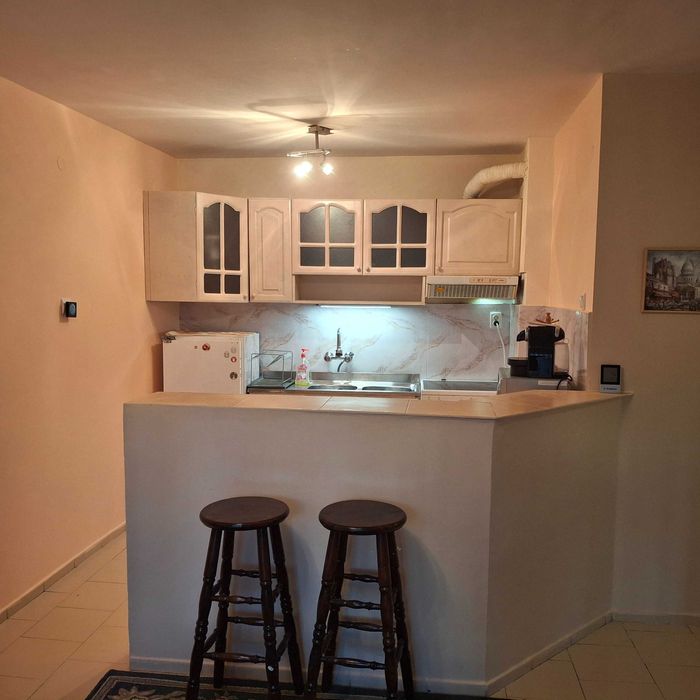 Дава се под наем Двустаен апартамент в Пловдив, Център - 55 кв.м за 331.5 € - Снимка #8