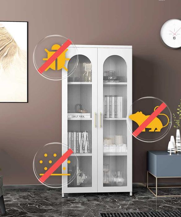 Сервант шкаф для гостинной/Mehmonxonangiz uchun servant shkafar/Arzon