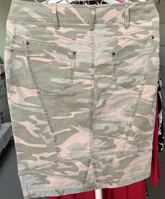 Женские вещи, летние