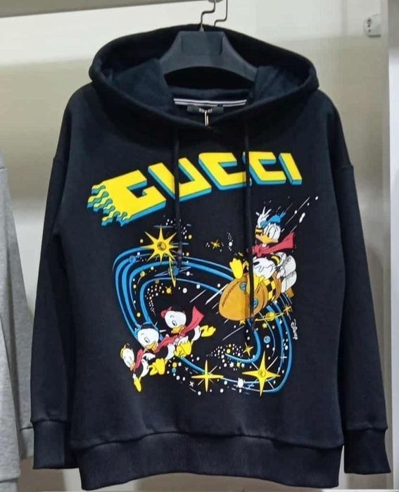 Hanorac Gucci
Marimi : S merge și xs
PRET REDUS 125 lei
Max 20