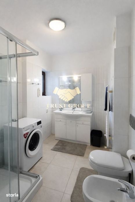 Apartament 4 camere Dacia | Lift | Fara risc seismic | Boxa