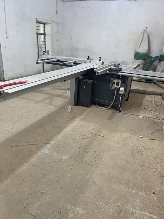 Мебель цех арендага