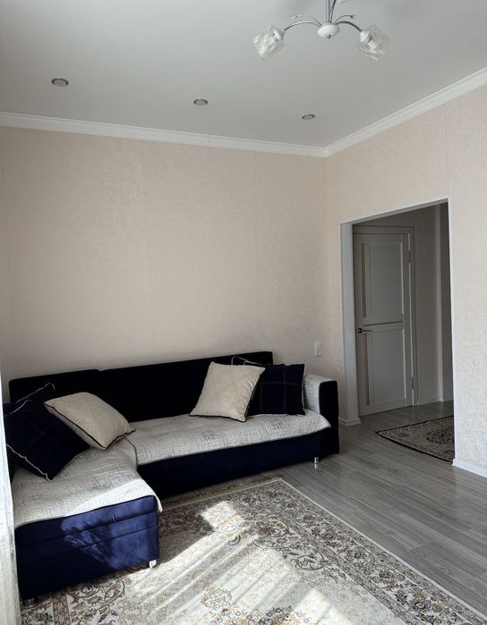 Продаётся квартира район НИШ