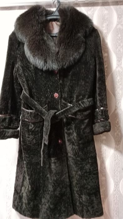 Одежда по договорной цене