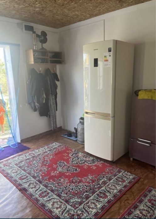 Продается дача в районе Жемчужины