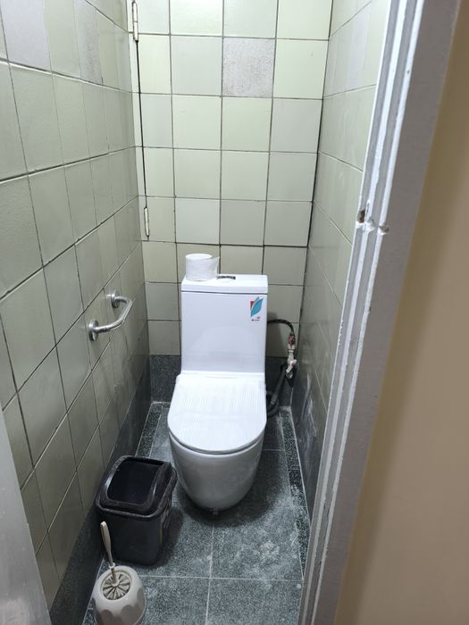 sergeli 5-massiv qiyot metro