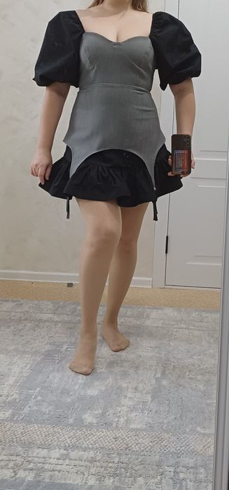 Продаю платье за 18000