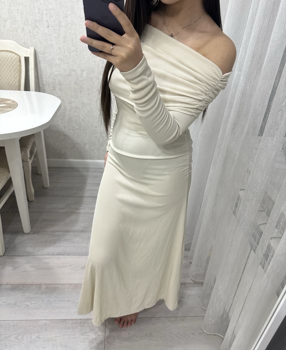 Платье - Лапша