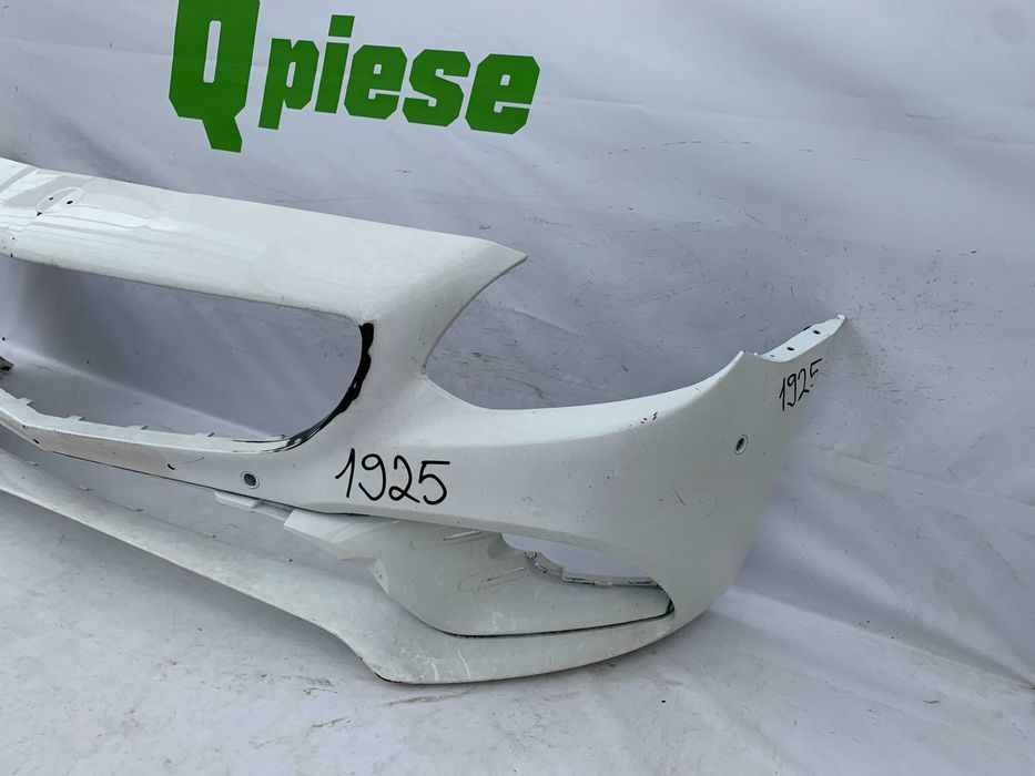 Bara fata Mercedes SLK SLC W172 an 2016 - 2020