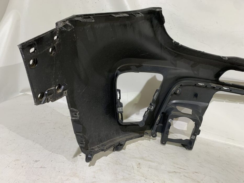 Bara fata Jeep Renegade, 2019, 2020, 2021, 2022, 2023, cod origine OE 52120514.