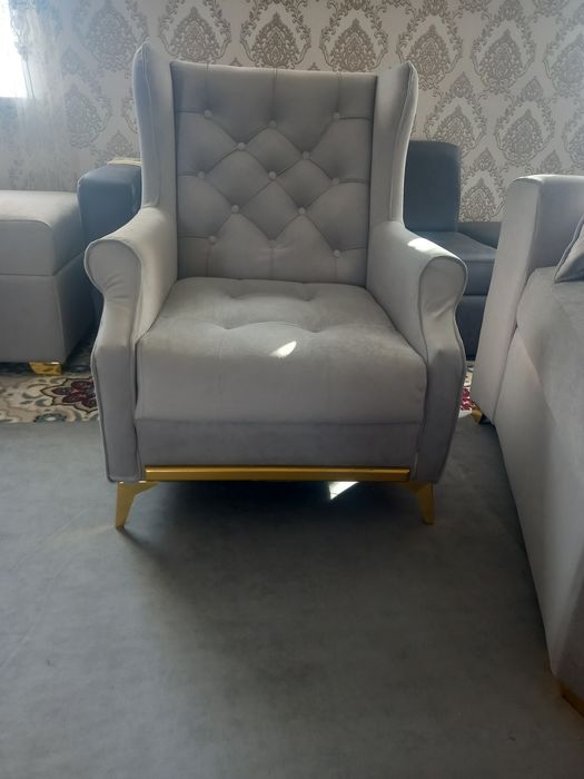 Реставратсия ва Заказ мебел