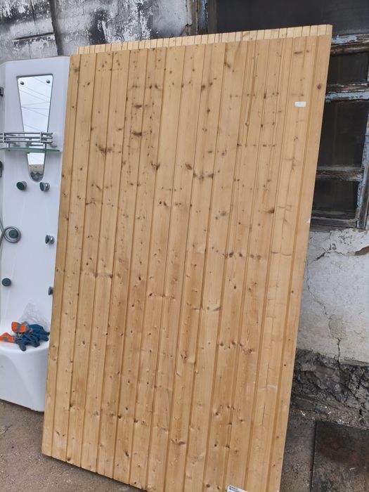 Сауна для квартиры