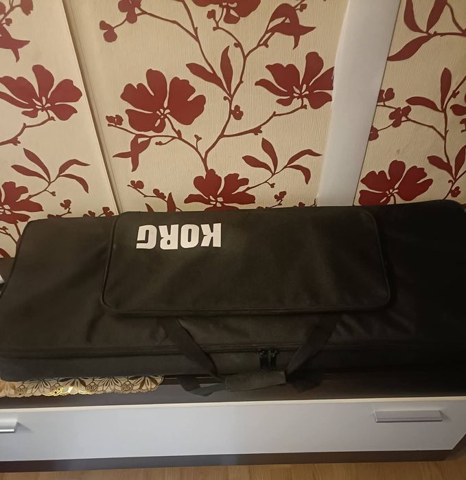 Orga de vânzare pa 700
