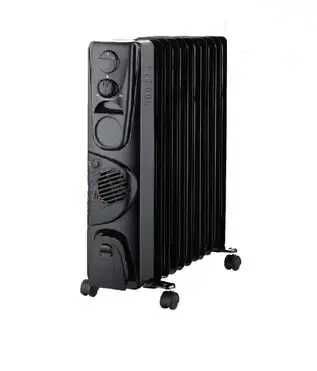 Маслинный обогреватель Obogrevatel