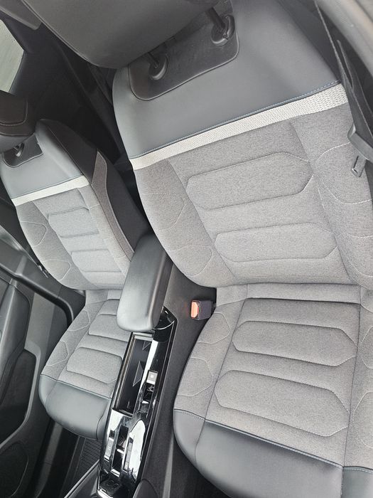 Citroen C4 automat unic proprietar